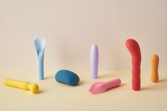 These Asian sex toy brands aren't just selling female-friendly vibrators, they're helping women get in touch with their sexuality | South China Morning Post These Asian sex toy brands aren't just selling female-friendly vibrators, they're helping women get in touch with their sexuality | South China Morning Post