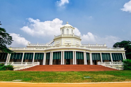 madras club dress code At India's colonial-era clubs, allure of elite membership trumps archaic  rules