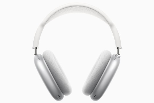 a4f84b14-39be-11eb-9b80-