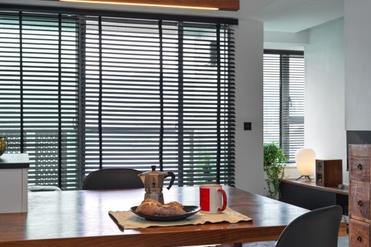 Design Interiors South China Morning Post
