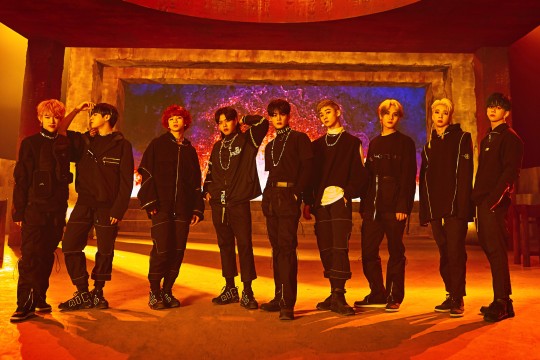 K-POP・アジア  Mania S1 K-POP・アジア Snow Mania S1 Snow Mania S1 | Jpop Wiki | Fandom