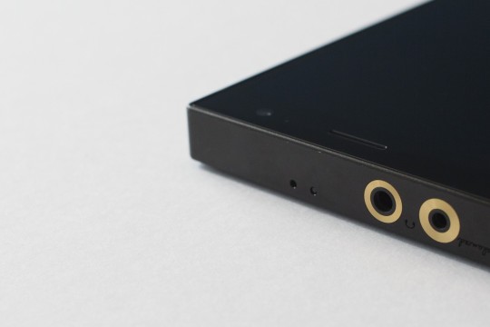 【希少】ONKYO DP-CMX1 GRANBEAT DP-CMX1｜価格比較・最新情報 - 価格.com