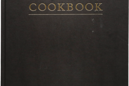The Raffles Hotel Cookbook: Knipp Peter A.; Raffles Hotel