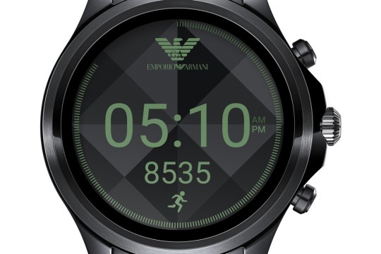 Three of the best hybrid watches for those who like form and function South China Morning Post