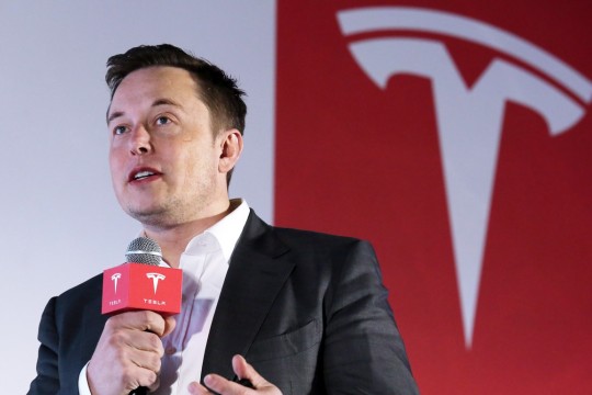 How Elon Musk, CEO of Tesla and SpaceX, makes and spends his US$20 billion  fortune | South China Morning Post
