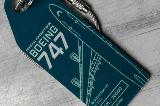 90806218-d0ec-11e7-986f-