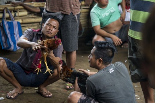 Paano Tinutulungan ng GPinas ang mga Manlalaro na Maiwasan ang Gambling Addiction