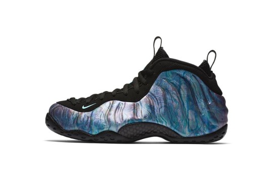 Nike emblazons Air More Money with 'Chinese Yuan' | South