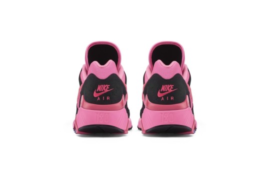 Nike emblazons Air More Money with 'Chinese Yuan' | South