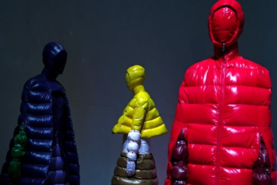 Japanese designer Hiroshi Fujiwara adds dose of culture to