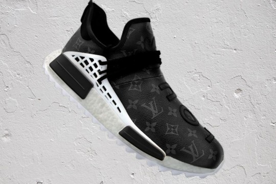 Adidas lv shoes discount