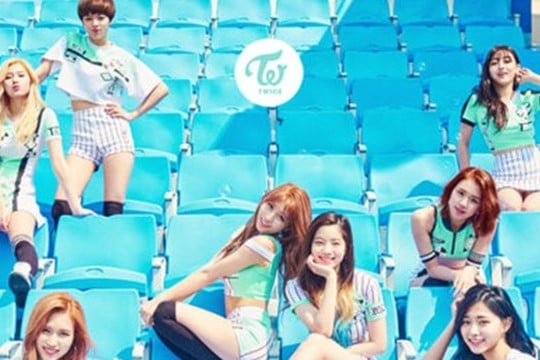 5eea948a-e194-11e8-829d-