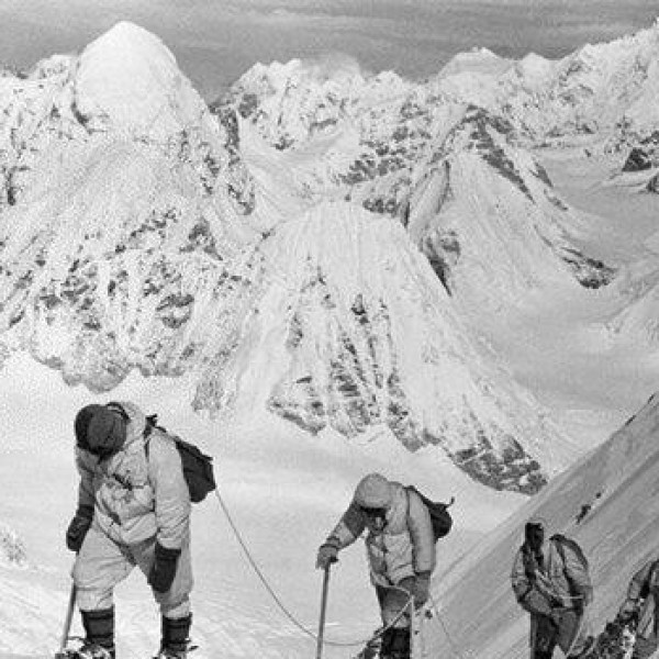 Free Solo Climber Austin Howell Falls To His Death In North