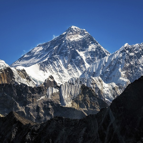 Free Solo Climber Austin Howell Falls To His Death In North