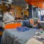 05d85488-6931-11ea-9de8-4adc9756b5c3_image_hires_040103.jpg