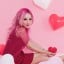 Singaporean influencer and blogger Xiaxue, real name Wendy Cheng, has long been known for her political incorrectness and unpopular opinions on social issues and race.