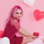 Singaporean influencer and blogger Xiaxue, real name Wendy Cheng, has long been known for her political incorrectness and unpopular opinions on social issues and race. Singaporean influencer and blogger Xiaxue, real name Wendy Cheng, has long been known for her political incorrectness and unpopular opinions on social issues and race.
