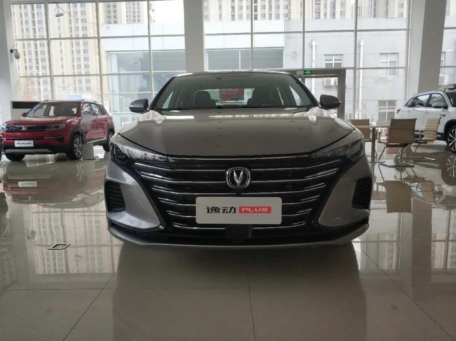 Chinese carmakers introduce air filtration systems to stop viruses