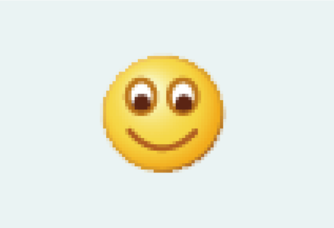 face palm wechat emoji