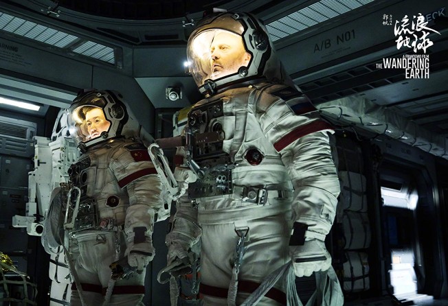 Five Chinese Movies And Shows You Should Watch On Netflix South China Morning Post We're talking of course about using a vpn. five chinese movies and shows you