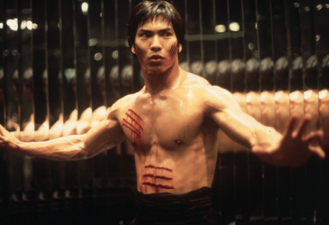 Dragon The Bruce Lee Story Is As Much Hollywood Romantic Drama As Action Movie South China Morning Post The original credits for the video should definitely go to djwoody! dragon the bruce lee story is as much
