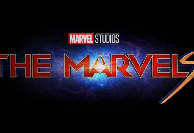 The Captain Marvel sequel has a new name. Photo: Marvel.com