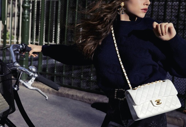 Chanel has increased prices of some of its most iconic bags since the start of the pandemic.