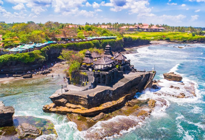 As Bali Reopens Here S Where To Eat Party And Soak Up Culture In The Island Of The Gods South China Morning Post