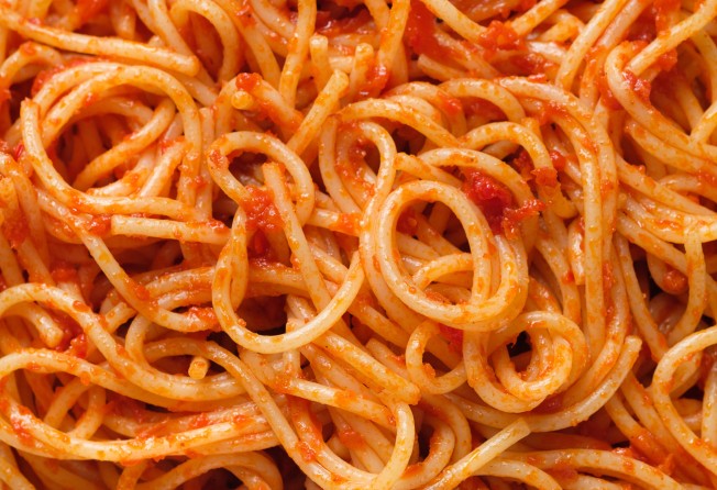 Viral pasta recipes regularly do the rounds on social media. Photo: Getty Images