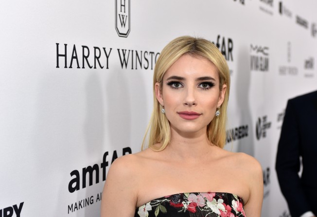 Talent runs in Julia Roberts’ family – her niece, Emma Roberts, starred in AHS. Photo: Getty Images