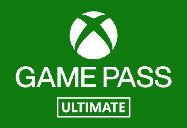 Microsoft’s Xbox Game Pass is the leading console subscription service. Photo: Xbox