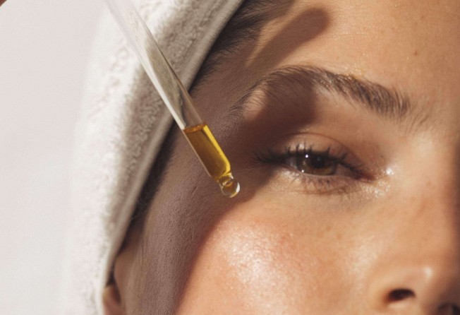 Many still shy away from facial oils because of misconceptions, but their benefits are numerous.