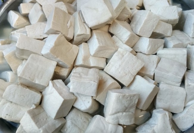 A video of the children making tofu has attracted positive comments from netizens, many of whom expressed regret that they didn’t get similar lessons at school. Photo: Shutterstock.
