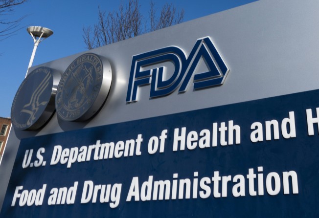 The Food and Drug Administration lists roughly 120 treatments in short supply in the US. Photo: AP