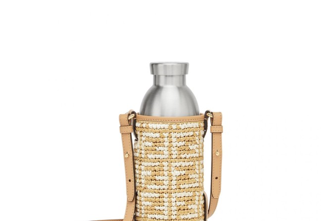 4 designer water bottles that scream style and sustainability on the go ...