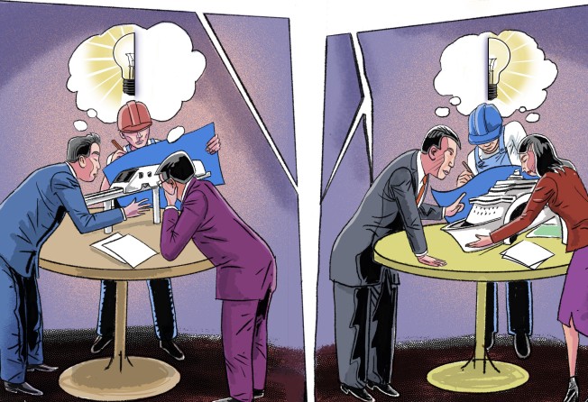 Illustration: Craig Stephens