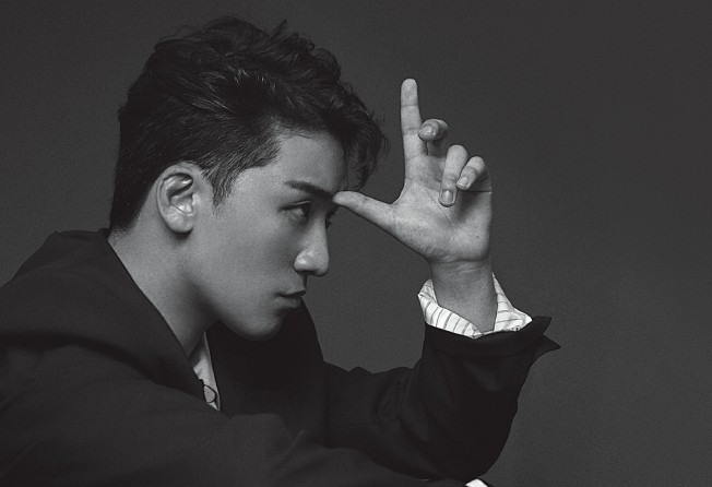 K Pop Label Yg Is Literally In Crisis After Sex And Drugs Scandals Involving Seungri G Dragon