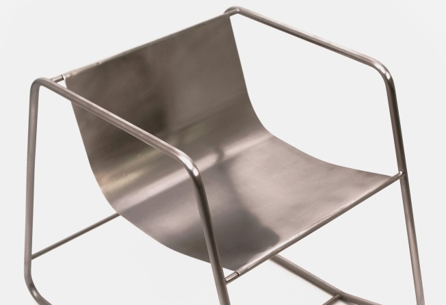 How Chinese Design Went From Naive To World Class And Why