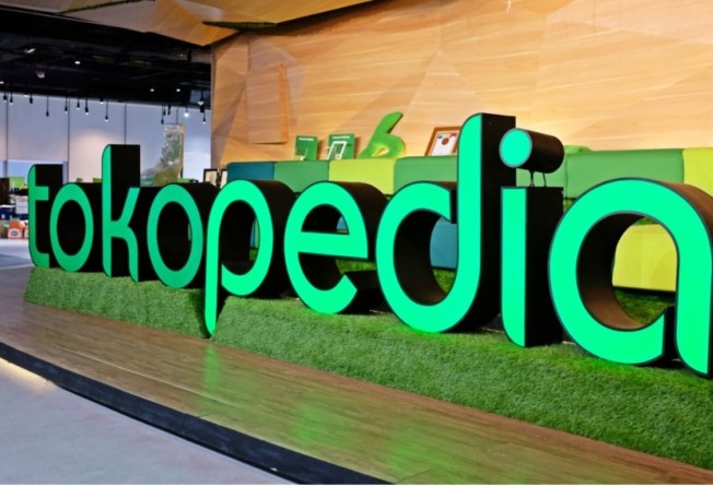 In Singapore Qoo10 Took On Lazada And Won Can It Do The