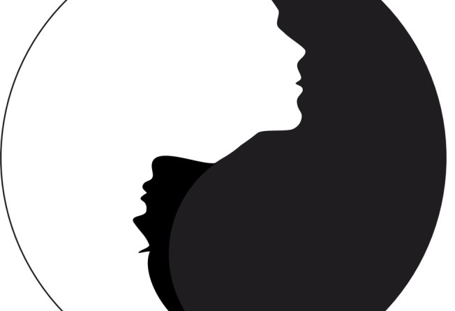 How Couples Can Manage Feminine And Masculine Energies To