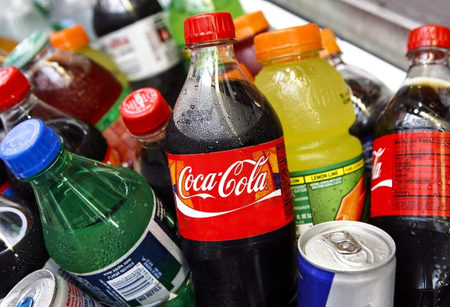 Sugar Tax And Other Punitive Measures Won T Help Malaysians Become Healthier South China Morning Post