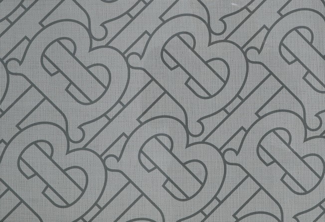Burberry Hopes Its New Logo Will Add Cachet And Boost Sales Among Young Asian Shoppers South China Morning Post