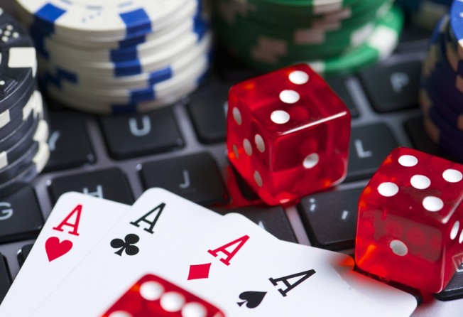 Casino Training School Philippines