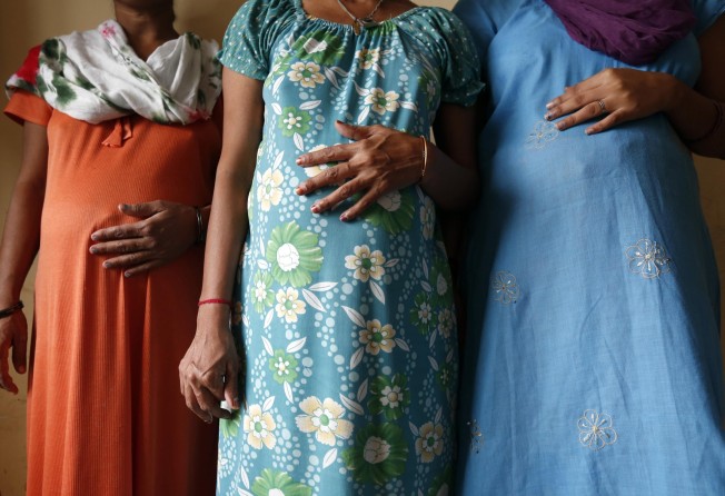 Would Be Shah Rukh Khans Beware Surrogacy Bill Spells End For India S Us 2 Billion Rent A Womb Industry South China Morning Post Surrogacy is a new direction for bollywood actors like karan johan, shahrukh khan tushar kapoor and now talking about salman khan as he may do the same in. surrogacy bill