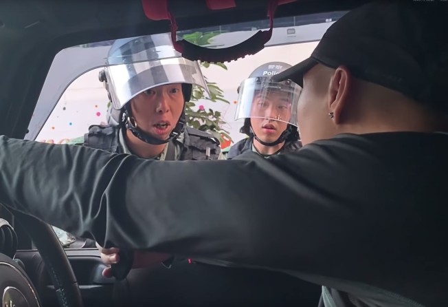 Top 10 Youtube Videos In Hong Kong In 2019 Sex Romance And Civil