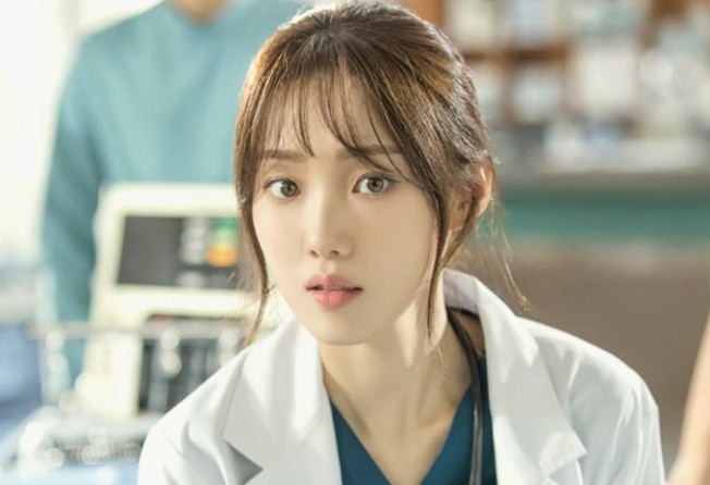 Dr Romantic Love Alarm Kingdom The Best Korean Tv Sequels And New K Drama Series To Look Forward To In 2020 South China Morning Post The reviews are listed chronologically. the best korean tv sequels and new k
