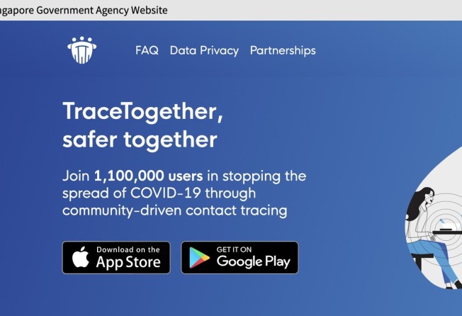 Australia S Covidsafe To Singapore S Tracetogether Are Coronavirus Contact Tracing Apps A Panacea Privacy Invasion Or Simply Flawed South China Morning Post