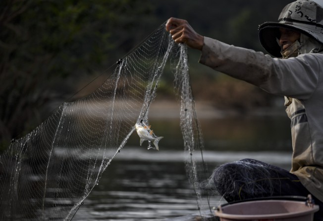 Mekong Nations Face Growing Threat To Food Security Amid Claims China S Dams Exacerbate Effects Of Drought South China Morning Post Recordings to help facilitate mindful moments and calmer moments for busy mlwgs students. mekong nations face growing threat to