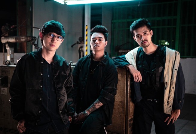 Indonesian Edm Trio Weird Genius On Spotify Hit Lathi Its Tiktok Challenge And Paying Tribute To Their Indonesian Heritage South China Morning Post