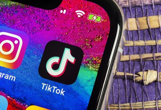 China S Bytedance Receives Mixed Reaction At Home For Suing The Us Government Over Its Tiktok Order South China Morning Post